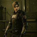 Resident Evil 3 Remake PC full version torrent https://residentevilremake.pl/