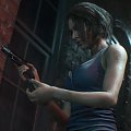 Resident Evil 3 Remake torrent 2020 download https://residentevilremake.pl/tag/resident-evil-3-remake-poradnik/
