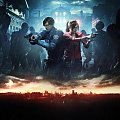 Resident Evil 3 Remake darmowe pobieranie 2020 https://residentevilremake.pl/tyrani-w-resident-evil-3-remake-demo