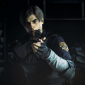 Resident Evil 3 Remake free download for pc windows 10 https://residentevilremake.pl/