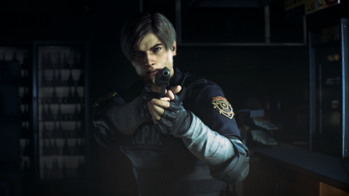 Resident Evil 3 Remake free download for pc windows 10 https://residentevilremake.pl/