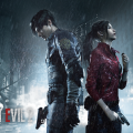 Resident Evil 3 Remake do pobrania za darmo fanpage https://residentevilremake.pl/powrot-do-korzeni-resident-evil-3-remake-torrent