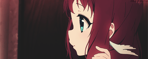 https://images91.fotosik.pl/333/55d2a1bef6c67df3.gif