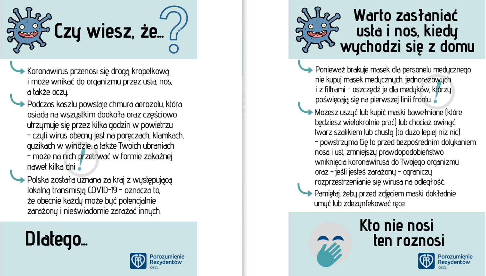 https://images91.fotosik.pl/340/8983c169fbcfb6c0.png