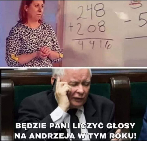 Obrazek