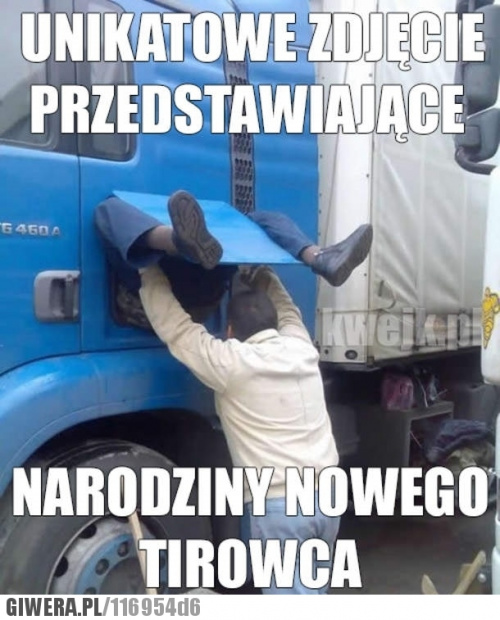 Obrazek