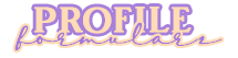 https://images91.fotosik.pl/366/843c95c366160537.png
