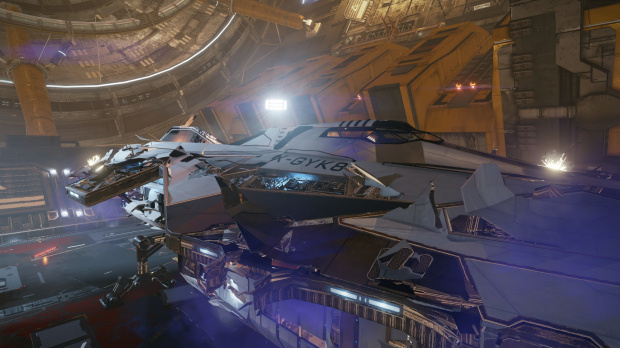 [Obrazek: 75f42d5538a4d595gen.jpg]