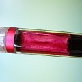 Sheaffer Skrip