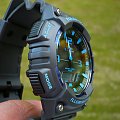 Casio AQ-S810W-8A2VEF