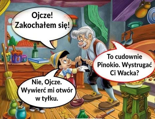 Obrazek