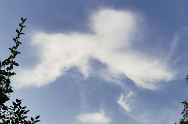 #niebo #chmury #pieknonatury #sky #clouds #beautyofnature