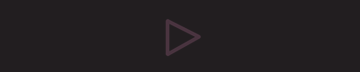 https://images91.fotosik.pl/410/3de77447ff572cb5.gif