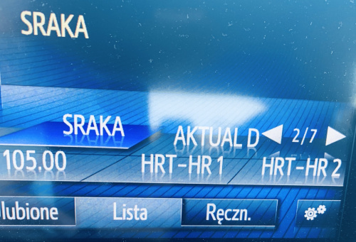 Obrazek