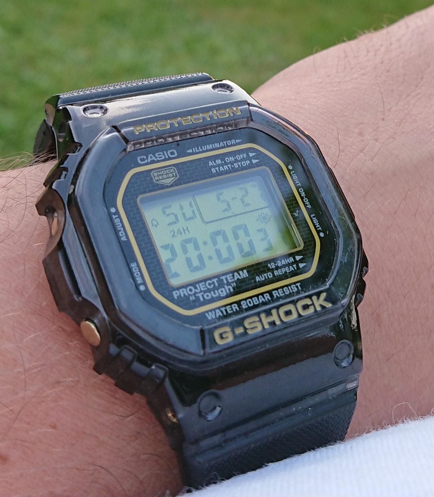cb29692b622b85c6.jpg