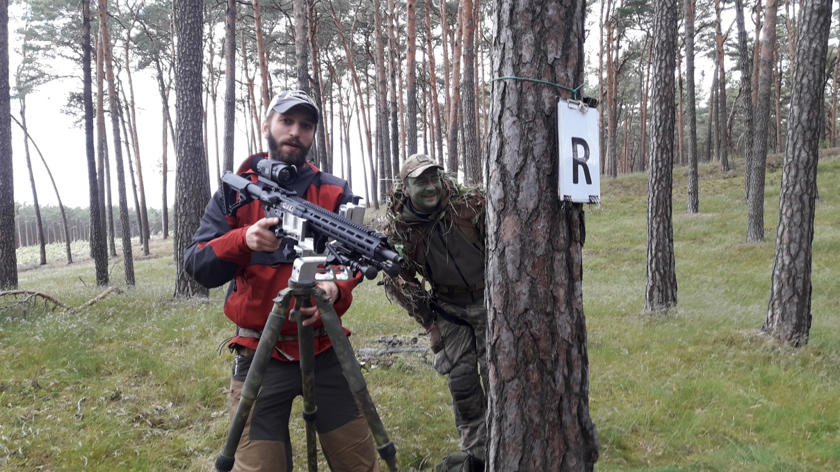 https://images91.fotosik.pl/420/918432e3d91a4e79.jpg