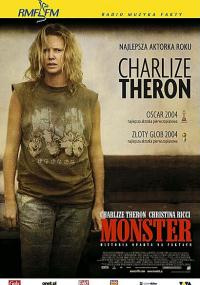 Monster Monster