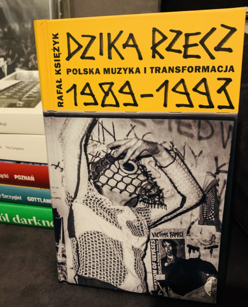 Obrazek