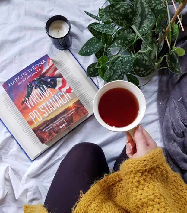 Obrazek posiada pusty atrybut alt; plik o nazwie 5b26bdc742ca25eegen.jpg