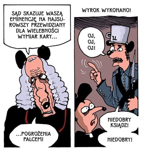 Obrazek