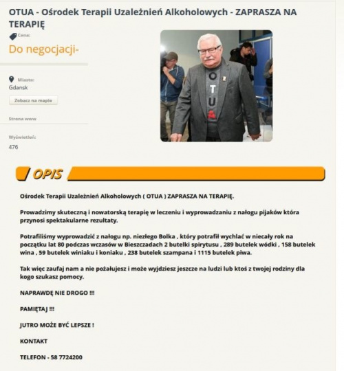 Obrazek