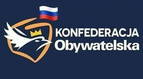 Obrazek