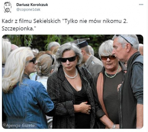Obrazek