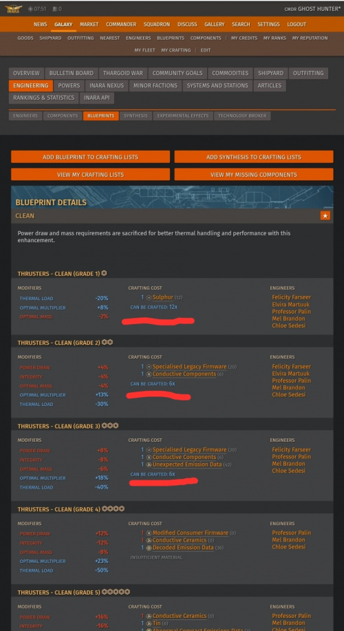 [Obrazek: 4352cbbd75b29f2bmed.jpg]