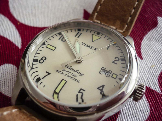 TIMEX TW2P84500
