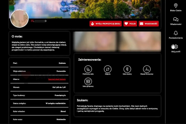 randki gry " https://twojarandeczka.pl/randki-dla-doroslych-casual-dating/