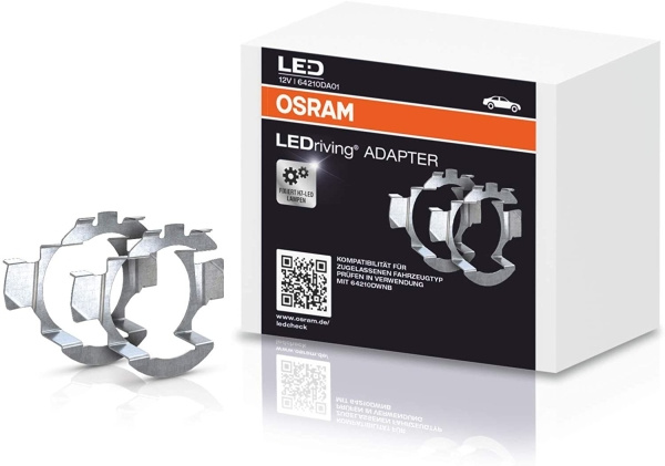 Osram_Adapter_H7_LED