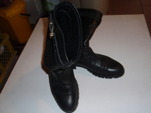 b7760644c519c534med.jpg&key=6df47f4f2069