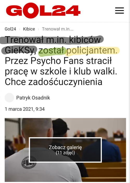 Obrazek