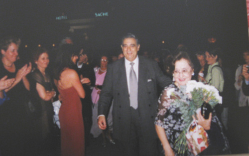 Obrazek