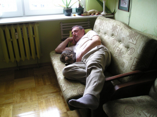 Obrazek