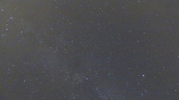 dg sky image1 sony dsc hx400v