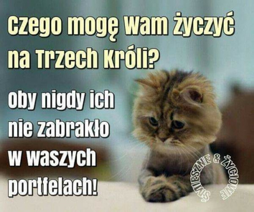 Obrazek