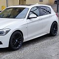 F20