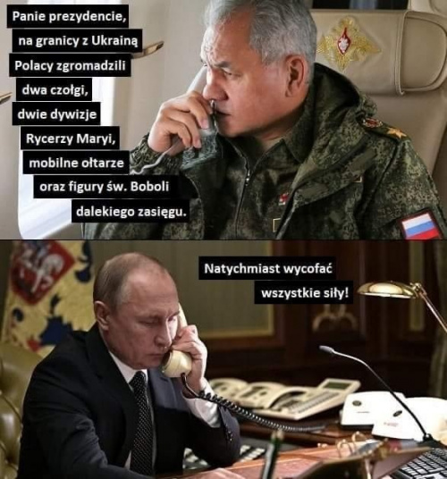 Obrazek