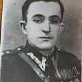 Telenkiewicz Mikołaj Antonowicz