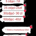 Nudesy #penis #dick #huj #nudes #15lat #hej #pedal