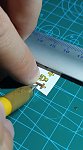 179c3da0db854eb1m.jpg