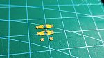33c371ab5c695554m.jpg