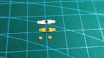 470e8d6f3f636a16m.jpg