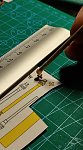 9818149ecf250b46m.jpg