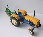 f1cf93fbae95b562m.jpg