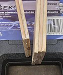 2b12637a1d68aa3cm.jpg