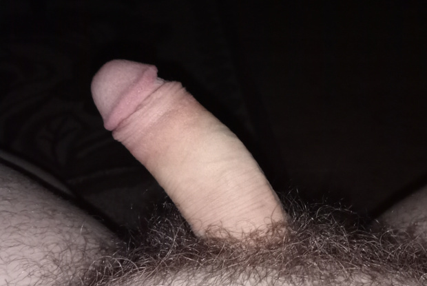 Oceniajcie #penis # kutas