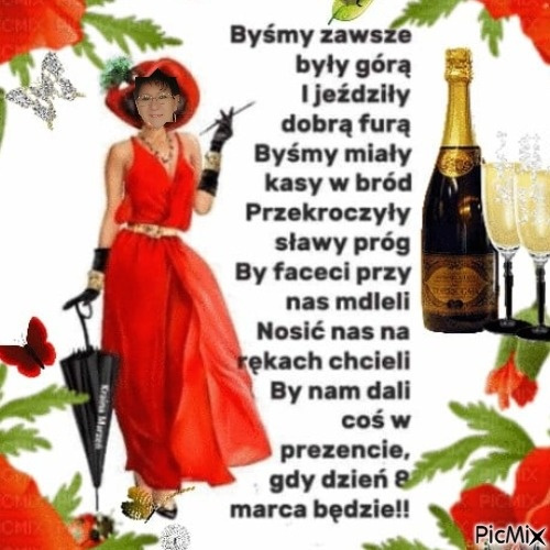 Obrazek