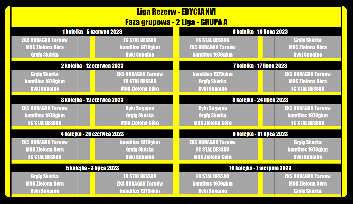 [Obrazek: cfc4ce7a21d2b4b0.png]